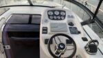 Bavaria 29s sport boat charter