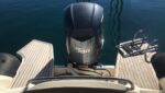 CHARTER CROATIA
