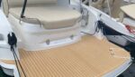 Bavaria 29s sport boat charter