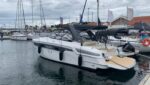 Bavaria 29s sport boat charter