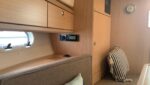 Bavaria 29s sport boat charter