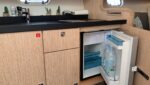 Bavaria 29s sport boat charter
