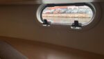Bavaria 29s sport boat charter