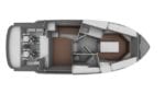 Yacht Charter-rent a boat- Bavaria 29S- croatia biograd