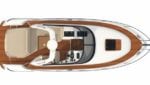 Yacht Charter-rent a boat- Bavaria 29S- croatia biograd