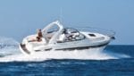 Yacht Charter-rent a boat- Bavaria 29S- croatia biograd