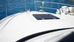 Yacht Charter-rent a boat- Bavaria 29S- croatia biograd