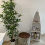 New make over office in Biograd