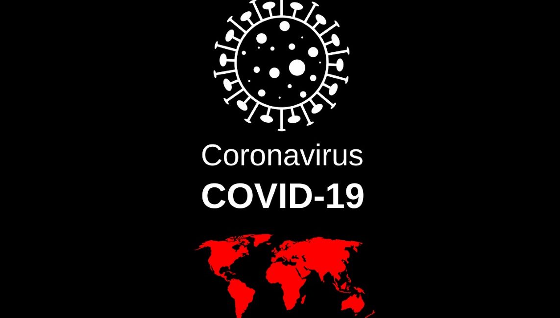 Covid 19 trim nautica charter