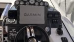 BAVARIA S33HT by trim nautica