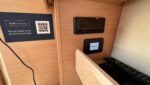BAVARIA S33HT by trim nautica