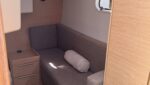 BAVARIA S33HT by trim nautica
