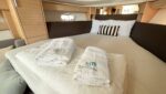 BAVARIA S33HT by trim nautica