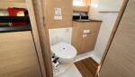 BAVARIA S33HT by trim nautica