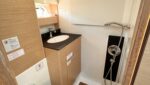 BAVARIA S33HT by trim nautica