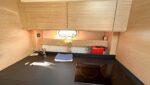 BAVARIA S33HT by trim nautica