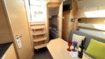 BAVARIA S33HT by trim nautica