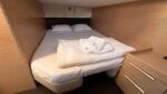 BAVARIA S33HT by trim nautica