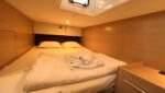 BAVARIA S33HT by trim nautica