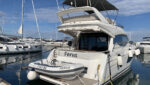 Prestige Fly 460