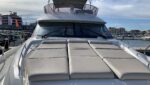 Prestige Fly 460