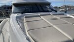 Prestige Fly 460