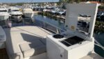 Prestige Fly 460