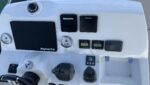 Prestige Fly 460