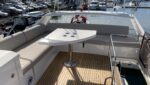Prestige Fly 460
