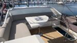 Prestige Fly 460