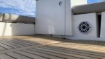 Prestige Fly 460