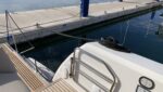 Prestige Fly 460