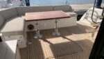 Prestige Fly 460