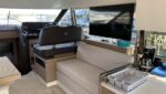 Prestige Fly 460