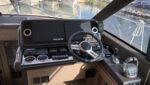 Prestige Fly 460
