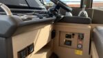 Prestige Fly 460