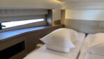 Prestige Fly 460