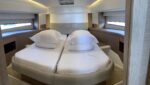 Prestige Fly 460