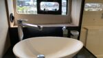 Prestige Fly 460