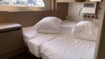 Prestige Fly 460