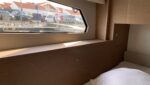 Prestige Fly 460