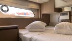 Prestige Fly 460