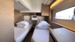 Prestige Fly 460