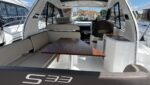 Croatia Yacht charter