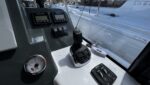 joystick Bavaria S33 Charter