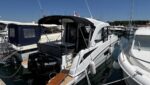antares 9 izvana