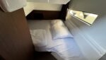 antares 9 back cabin