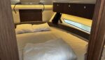 antares 9 bed