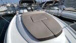 Bavaria S29 HT Roma – premium motorboat with Honda engines, spacious interior and modern design, ideal for cruising and comfort