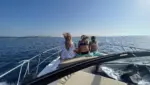 bavaria-s30-motor-yacht-sundeck